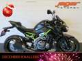 Kawasaki Z 900 ABS LIMITED EDITION!! PERFECT Groen - thumbnail 1