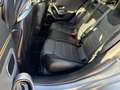 Mercedes-Benz 4Matic*Panorama*HuD* Grey - thumbnail 14
