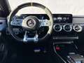 Mercedes-Benz 4Matic*Panorama*HuD* Grey - thumbnail 10