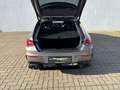 Mercedes-Benz 4Matic*Panorama*HuD* Grey - thumbnail 8
