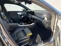 Mercedes-Benz 4Matic*Panorama*HuD* Grey - thumbnail 13