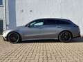 Mercedes-Benz 4Matic*Panorama*HuD* Grey - thumbnail 5