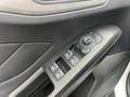 Ford Focus Turnier 1,0 EcoBoost Hybrid Titanium Edition Weiß - thumbnail 20