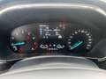 Ford Focus Turnier 1,0 EcoBoost Hybrid Titanium Edition Weiß - thumbnail 10