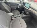 Ford Focus Turnier 1,0 EcoBoost Hybrid Titanium Edition Weiß - thumbnail 12