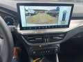 Ford Focus Turnier 1,0 EcoBoost Hybrid Titanium Edition Weiß - thumbnail 11