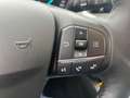 Ford Focus Turnier 1,0 EcoBoost Hybrid Titanium Edition Weiß - thumbnail 18