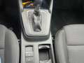 Ford Focus Turnier 1,0 EcoBoost Hybrid Titanium Edition Weiß - thumbnail 16