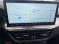 Ford Focus Turnier 1,0 EcoBoost Hybrid Titanium Edition Weiß - thumbnail 14