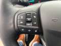 Ford Focus Turnier 1,0 EcoBoost Hybrid Titanium Edition Weiß - thumbnail 17