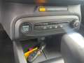 Ford Focus Turnier 1,0 EcoBoost Hybrid Titanium Edition Weiß - thumbnail 15