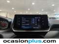 Peugeot 2008 1.2 PureTech S&S Allure 100 Gris - thumbnail 12