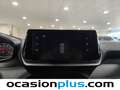 Peugeot 2008 1.2 PureTech S&S Allure 100 Gris - thumbnail 15