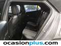 Peugeot 2008 1.2 PureTech S&S Allure 100 Gris - thumbnail 11