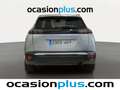 Peugeot 2008 1.2 PureTech S&S Allure 100 Gris - thumbnail 14