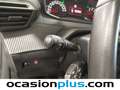 Peugeot 2008 1.2 PureTech S&S Allure 100 Gris - thumbnail 22