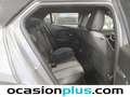 Peugeot 2008 1.2 PureTech S&S Allure 100 Gris - thumbnail 16