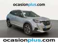 Peugeot 2008 1.2 PureTech S&S Allure 100 Gris - thumbnail 2