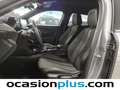 Peugeot 2008 1.2 PureTech S&S Allure 100 Gris - thumbnail 10
