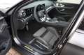 Mercedes-Benz E 63 AMG E 63 S AMG 4Matic+ FINAL EDITION CARBON/AMG/FULL Czarny - thumbnail 9