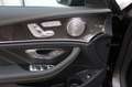 Mercedes-Benz E 63 AMG E 63 S AMG 4Matic+ FINAL EDITION CARBON/AMG/FULL Noir - thumbnail 20