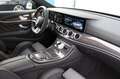 Mercedes-Benz E 63 AMG E 63 S AMG 4Matic+ FINAL EDITION CARBON/AMG/FULL Czarny - thumbnail 11