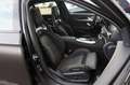 Mercedes-Benz E 63 AMG E 63 S AMG 4Matic+ FINAL EDITION CARBON/AMG/FULL Negro - thumbnail 23