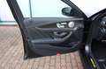 Mercedes-Benz E 63 AMG E 63 S AMG 4Matic+ FINAL EDITION CARBON/AMG/FULL Noir - thumbnail 19