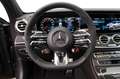 Mercedes-Benz E 63 AMG E 63 S AMG 4Matic+ FINAL EDITION CARBON/AMG/FULL Black - thumbnail 13