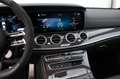 Mercedes-Benz E 63 AMG E 63 S AMG 4Matic+ FINAL EDITION CARBON/AMG/FULL Zwart - thumbnail 14