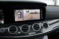 Mercedes-Benz E 63 AMG E 63 S AMG 4Matic+ FINAL EDITION CARBON/AMG/FULL Negru - thumbnail 15