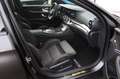 Mercedes-Benz E 63 AMG E 63 S AMG 4Matic+ FINAL EDITION CARBON/AMG/FULL Noir - thumbnail 10