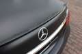 Mercedes-Benz E 63 AMG E 63 S AMG 4Matic+ FINAL EDITION CARBON/AMG/FULL Zwart - thumbnail 26