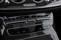 Mercedes-Benz E 63 AMG E 63 S AMG 4Matic+ FINAL EDITION CARBON/AMG/FULL Schwarz - thumbnail 17