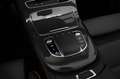 Mercedes-Benz E 63 AMG E 63 S AMG 4Matic+ FINAL EDITION CARBON/AMG/FULL Negro - thumbnail 18