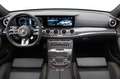 Mercedes-Benz E 63 AMG E 63 S AMG 4Matic+ FINAL EDITION CARBON/AMG/FULL Nero - thumbnail 12