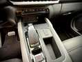 Citroen C5 Aircross C5 Aircross PHEV 1.6 Business Lounge S 225 CV !! Noir - thumbnail 15