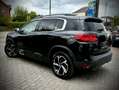 Citroen C5 Aircross C5 Aircross PHEV 1.6 Business Lounge S 225 CV !! Noir - thumbnail 2