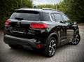 Citroen C5 Aircross C5 Aircross PHEV 1.6 Business Lounge S 225 CV !! Noir - thumbnail 8