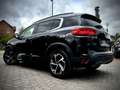 Citroen C5 Aircross C5 Aircross PHEV 1.6 Business Lounge S 225 CV !! Noir - thumbnail 17