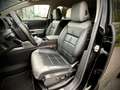 Citroen C5 Aircross C5 Aircross PHEV 1.6 Business Lounge S 225 CV !! Noir - thumbnail 4