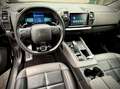 Citroen C5 Aircross C5 Aircross PHEV 1.6 Business Lounge S 225 CV !! Noir - thumbnail 3