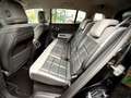 Citroen C5 Aircross C5 Aircross PHEV 1.6 Business Lounge S 225 CV !! Noir - thumbnail 12