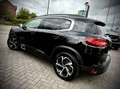 Citroen C5 Aircross C5 Aircross PHEV 1.6 Business Lounge S 225 CV !! Noir - thumbnail 11