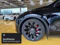 Tesla Model Y Performance Schwarz - thumbnail 7