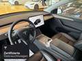 Tesla Model Y Performance Schwarz - thumbnail 11