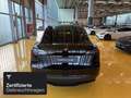 Tesla Model Y Performance Schwarz - thumbnail 6
