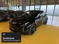Tesla Model Y Performance Schwarz - thumbnail 2