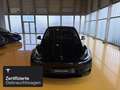 Tesla Model Y Performance Schwarz - thumbnail 3