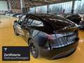 Tesla Model Y Performance Schwarz - thumbnail 5